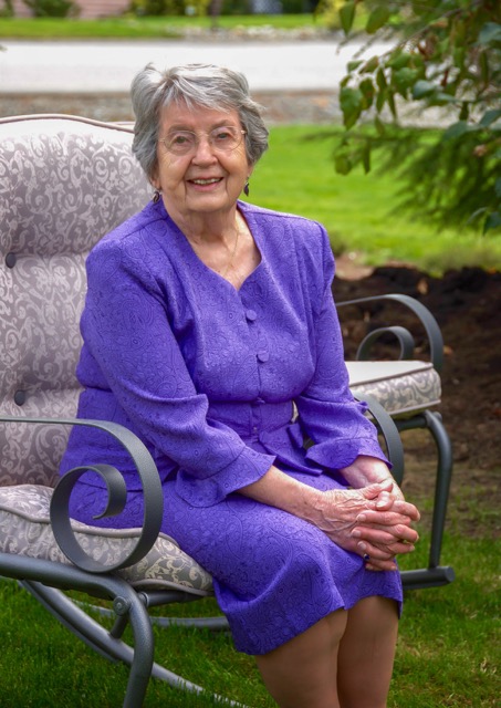 Mom's memorial photos-2-Edit-EditMOM.jpeg