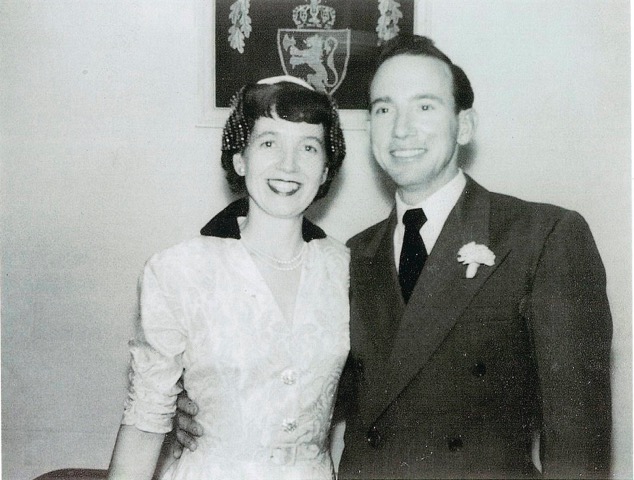Scanned Image 3 (1).jpeg