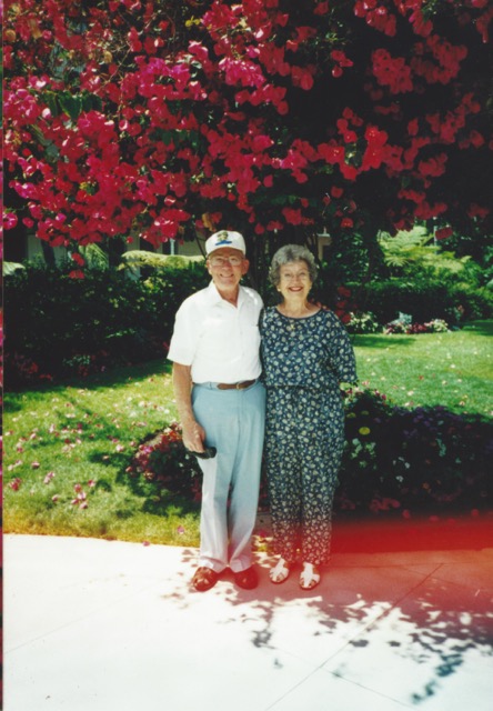 Scan-1.jpeg