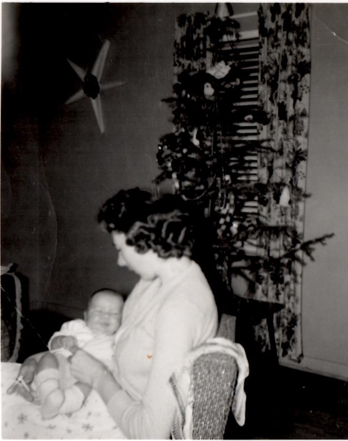 Grandma Christmas.jpg