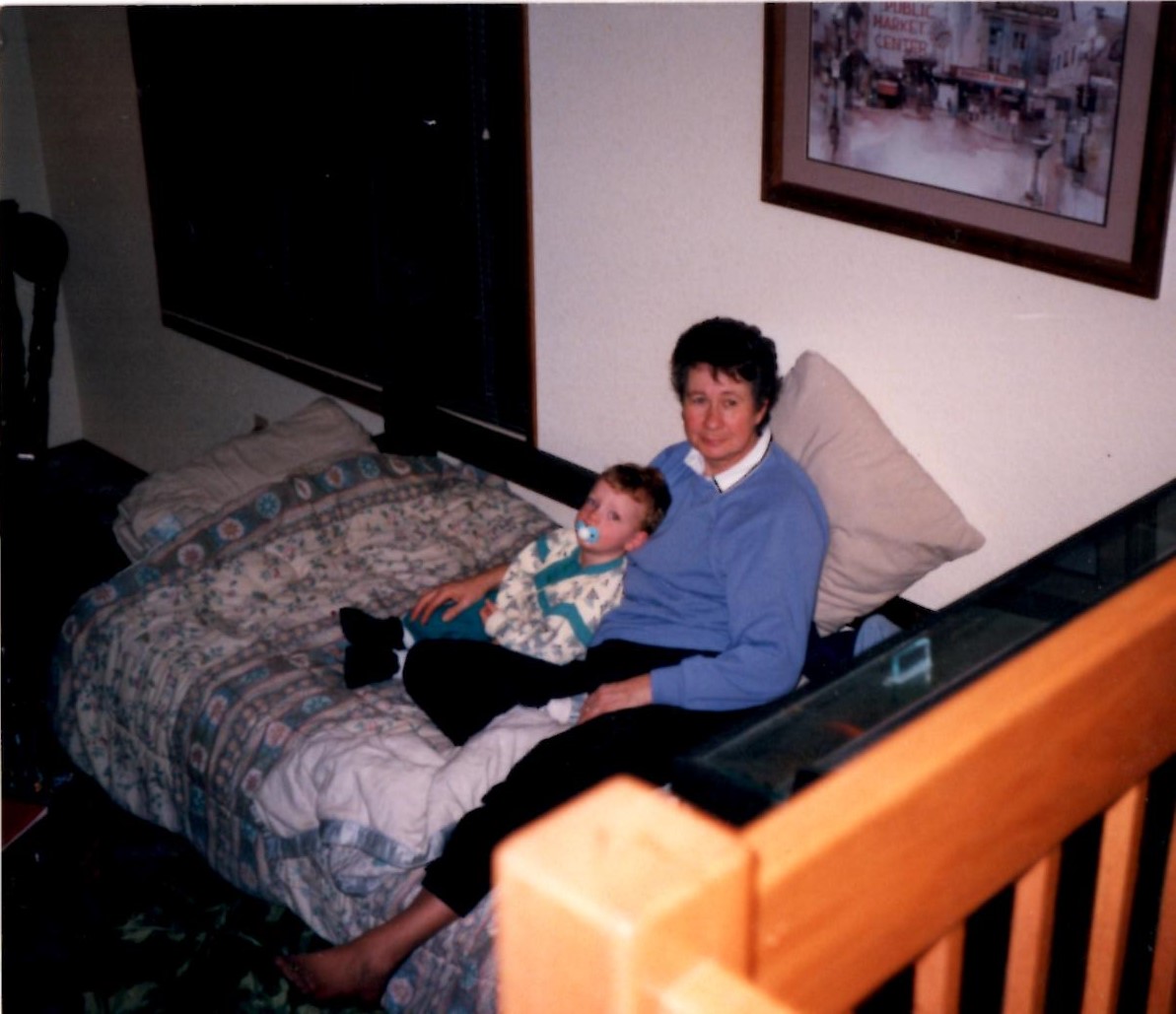 Grandma With Aaron.jpg