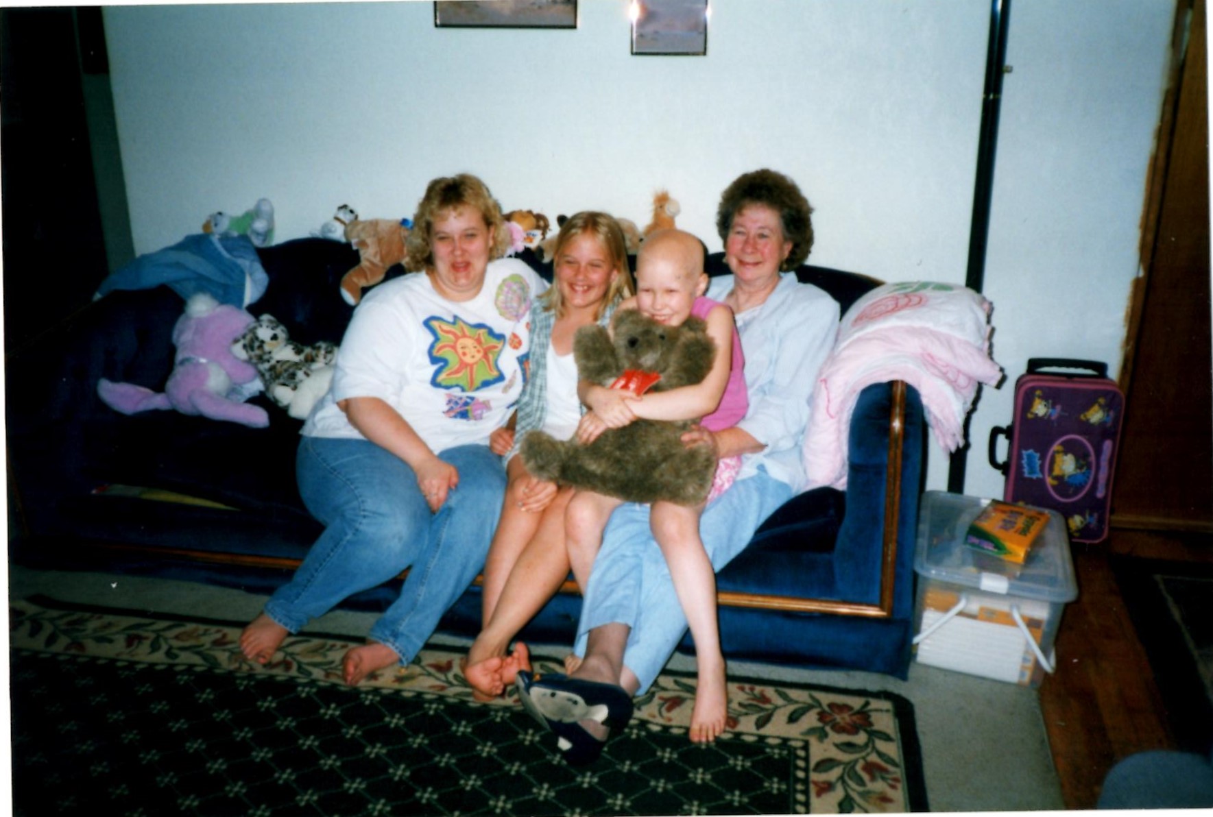 Grandma With Katie, Carrisa, and Michelle.jpg