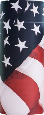 U.S. Flag