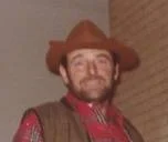 Robert Lynn Elder