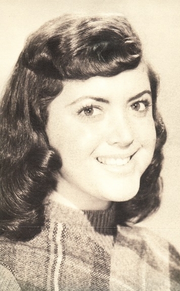 JUDITH CURTIS-1.jpeg