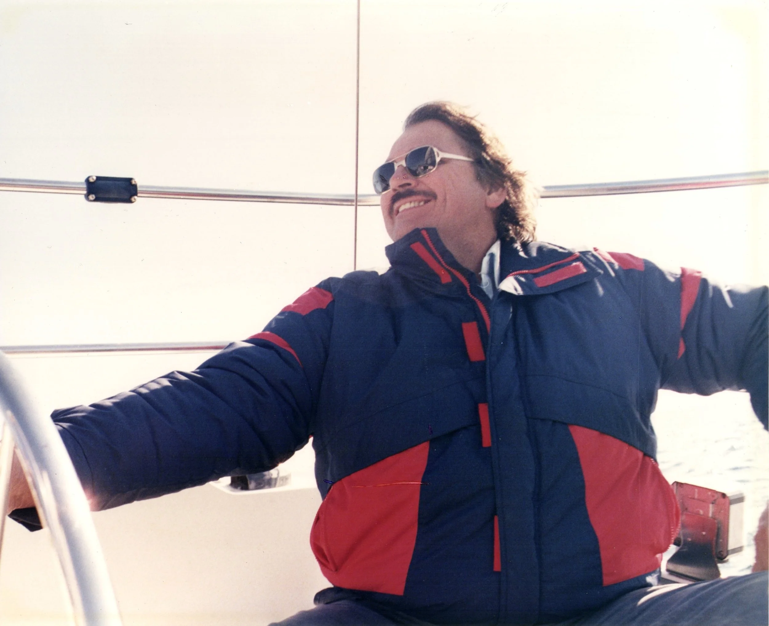 Warren Ray Odegard.jpg