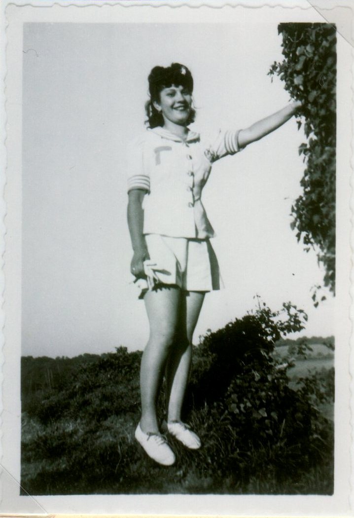 53.jpg