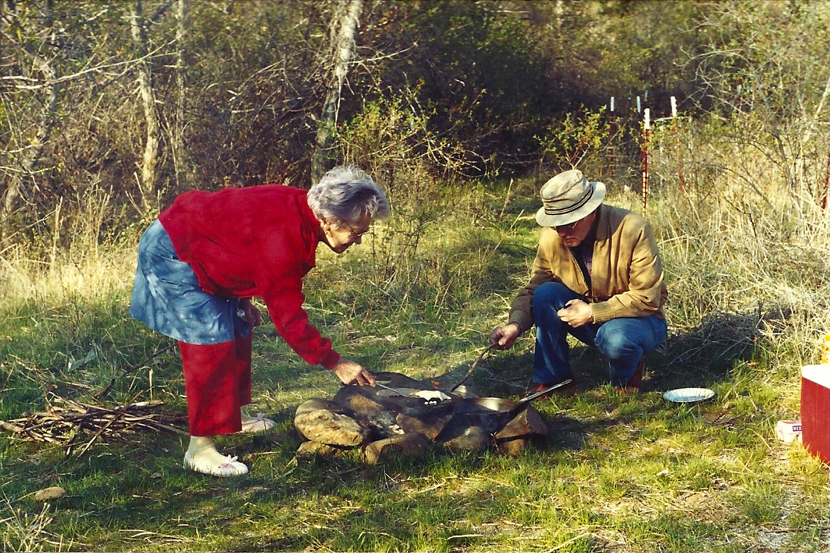 13b.jpg