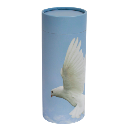 ASM-Scattering-Tube-Ascending-Dove.png