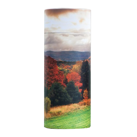 ASM-Scattering-Tube-Autumn.png