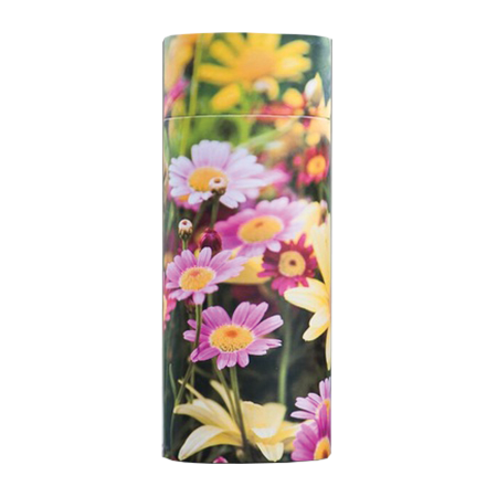 ASM-Scattering-Tube-Floral.png