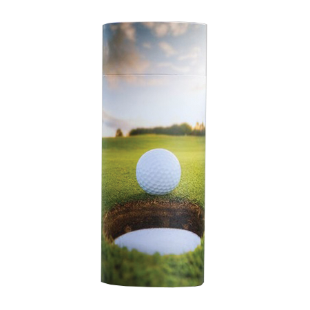 ASM-Scattering-Tube-Golf.png