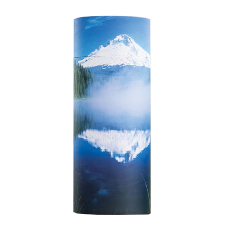 ASM-Scattering-Tube-Mountain-Lake.png