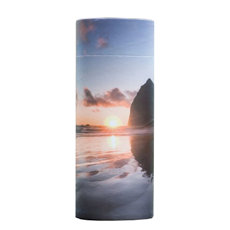 ASM-Scattering-Tube-Ocean-Sunset.png