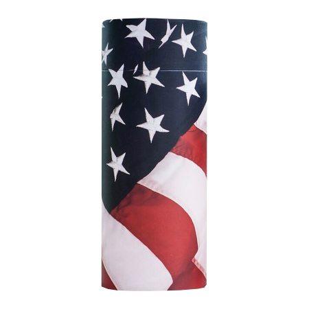 ASM-Scattering-Tube-Patriot.png