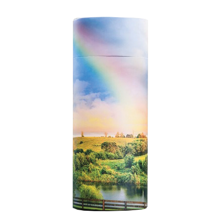 ASM-Scattering-Tube-Rainbow-Pond.png