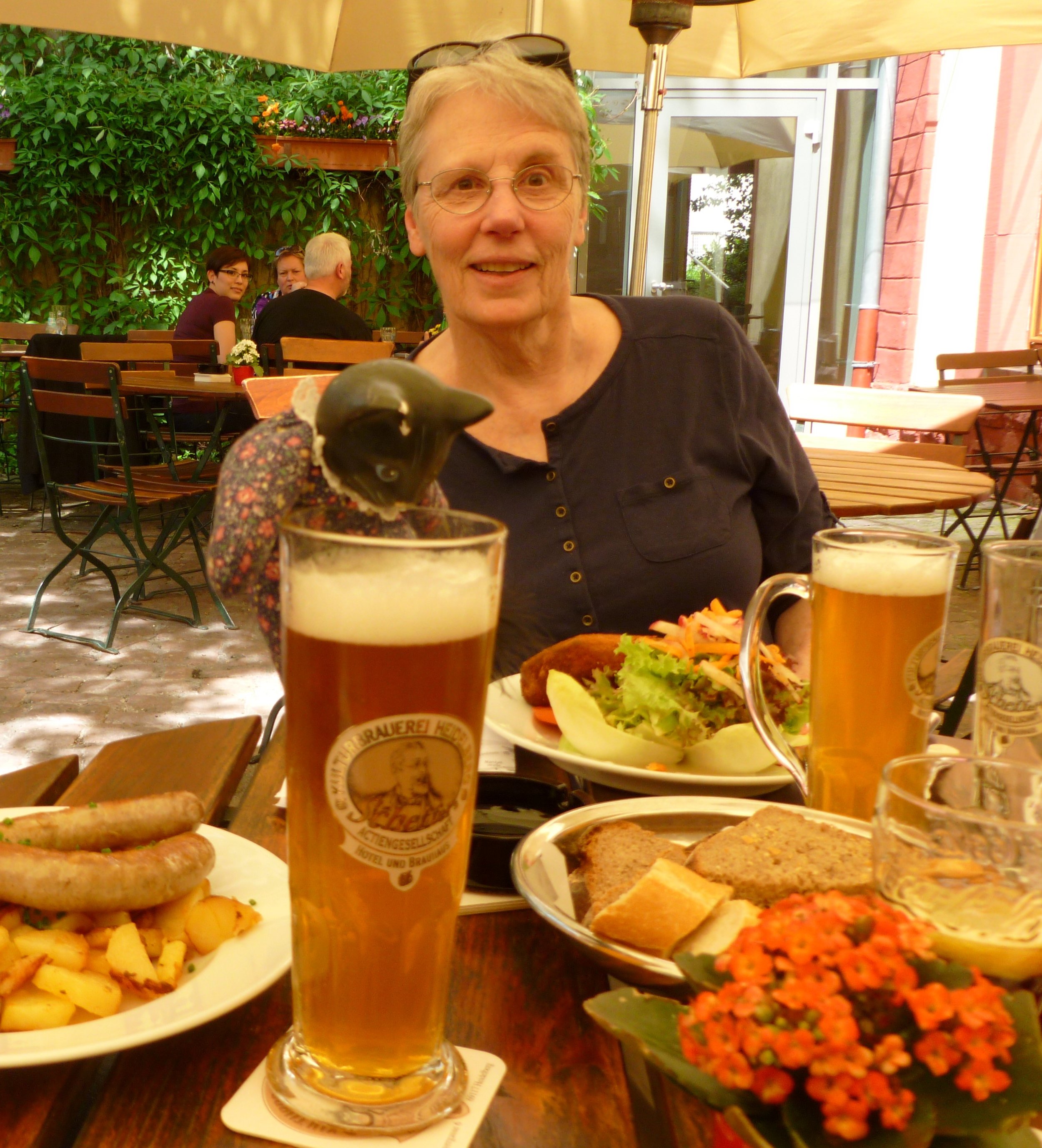 Europe Trip 555.jpg
