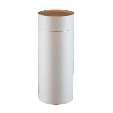 ASM-Scattering-Tube-White.png
