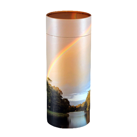 ASM-Scattering-Tube-Rainbow-Pond.png