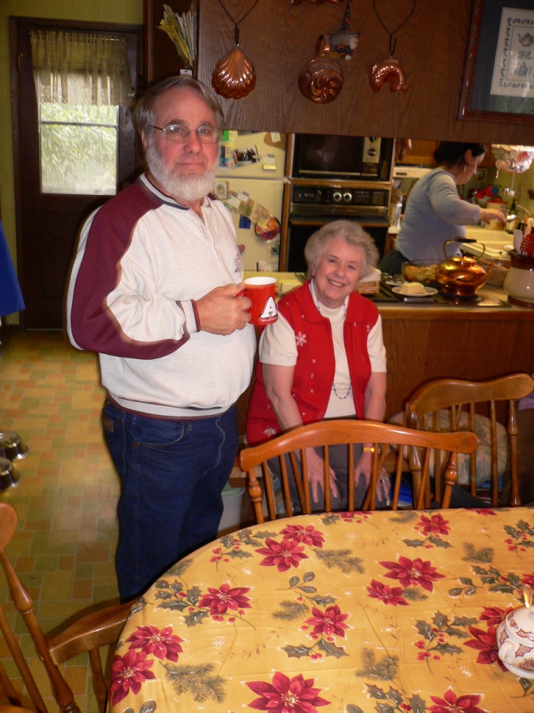 Joy - with Glenn.jpg