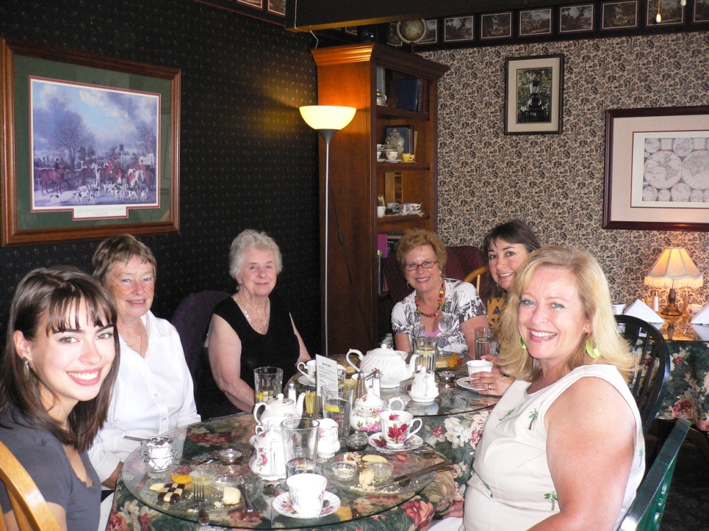 Joy - at Queen Mary.jpg