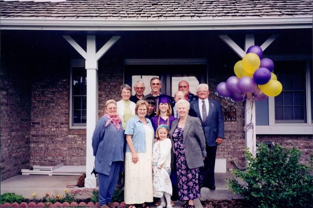 Joy - with family in Fort Collins.jpg