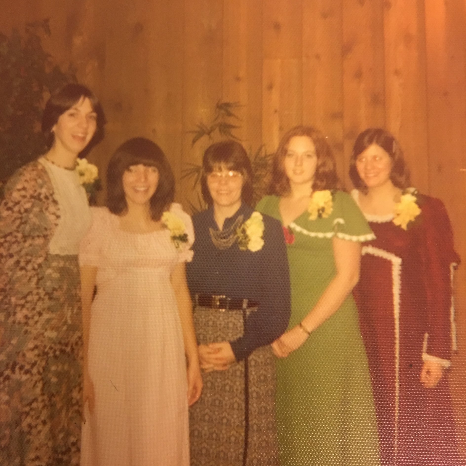 Mama_High Lassies.jpg