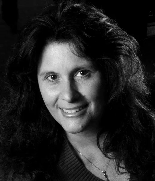 Laurie Sue Cappello