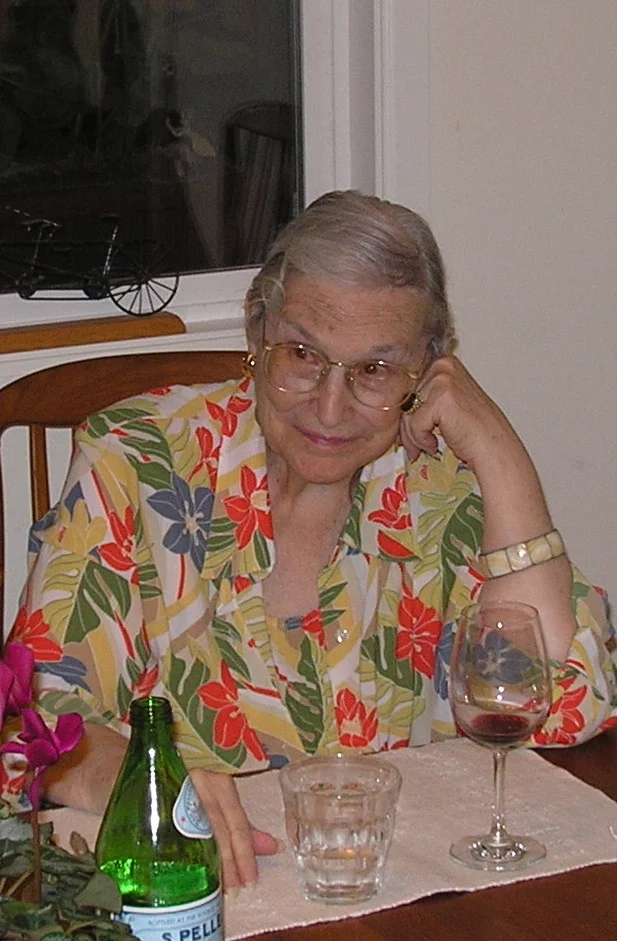 peggy - 1.jpg