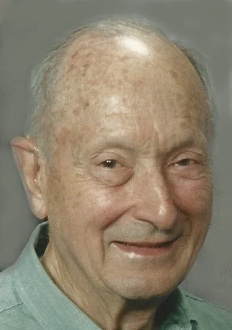 Andrew Curtis, Jr.