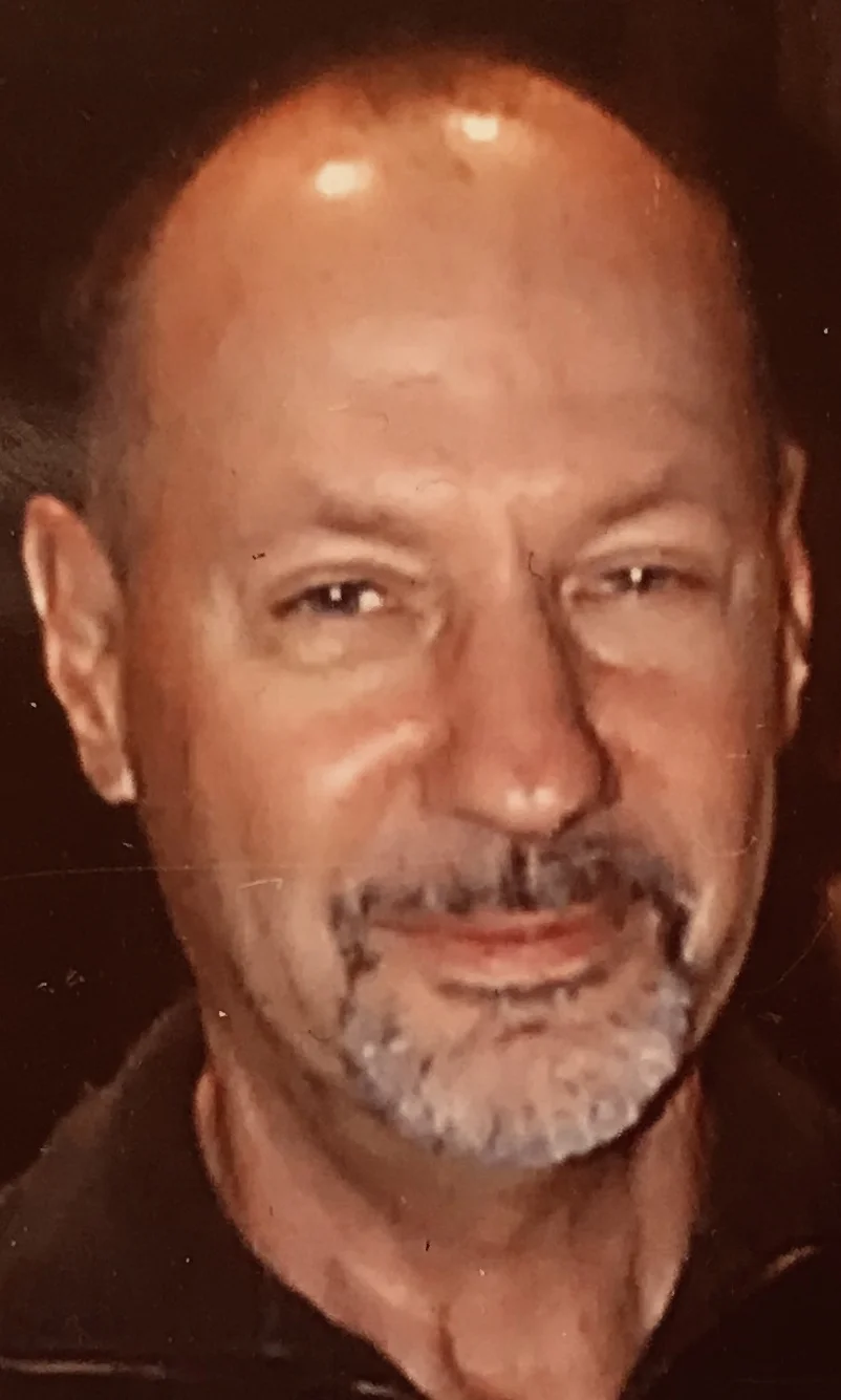 image1-3.jpeg