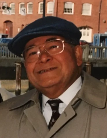 James T. Kessler.jpg