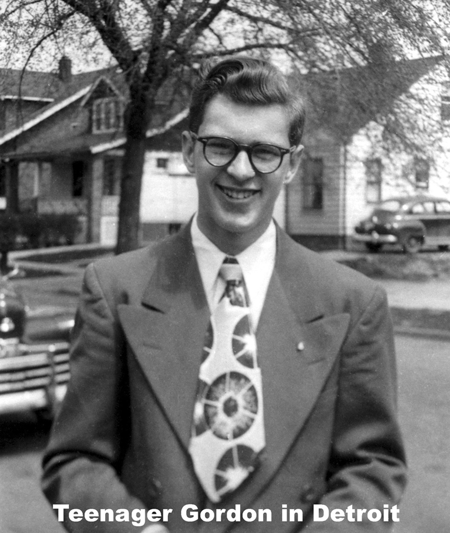 1950 Gordon Labuhn.jpg