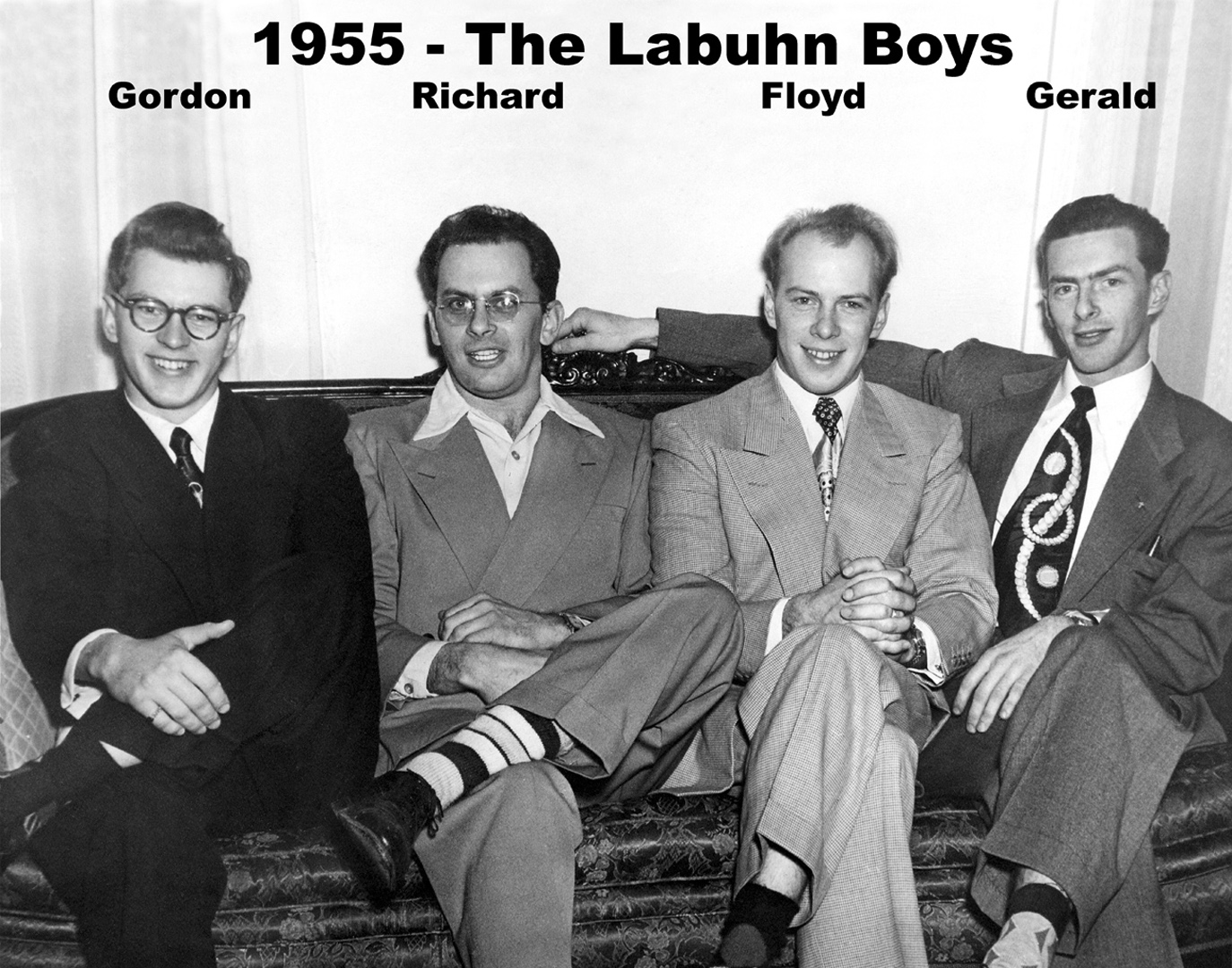 1955 Labuhn Boys.jpg