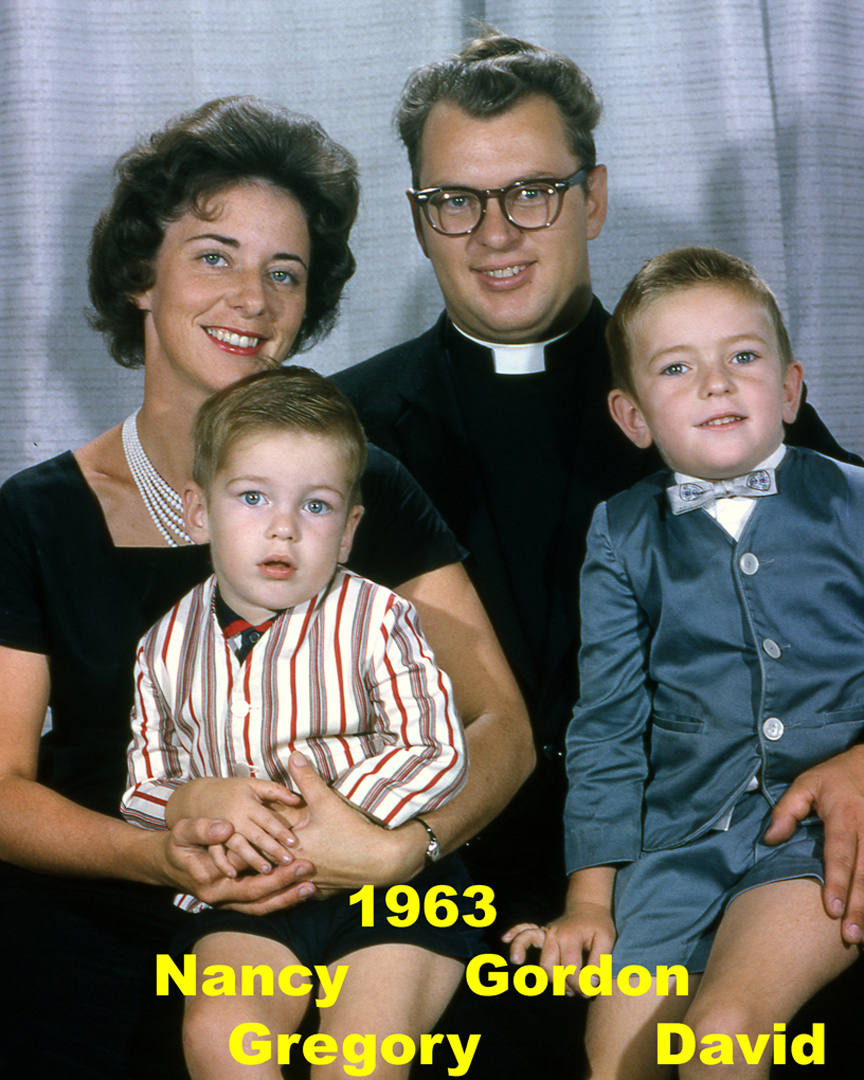 1963 Gordon Labuhn.jpg