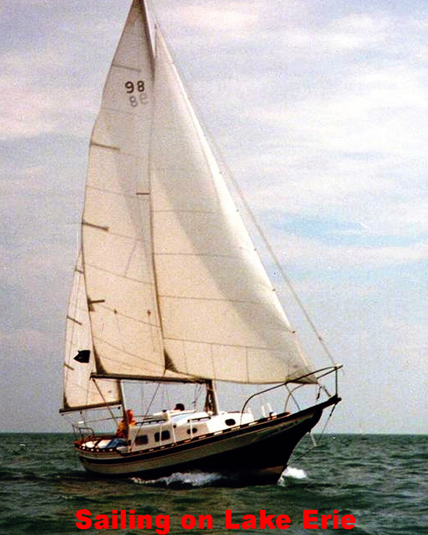 1998 Gordon Labuhn Sailing.jpg