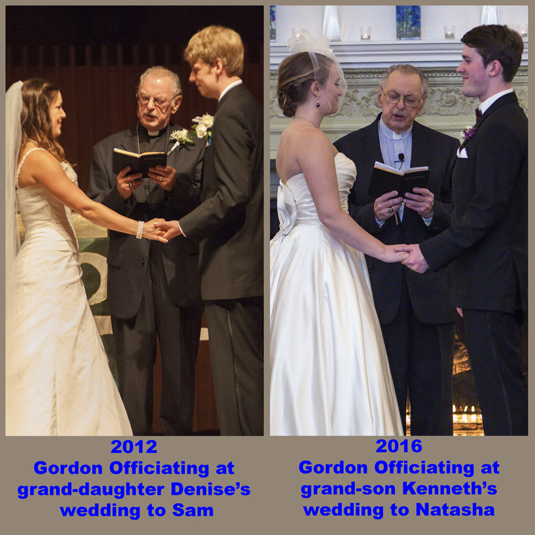 2012 Labuhn Wedding pair.jpg