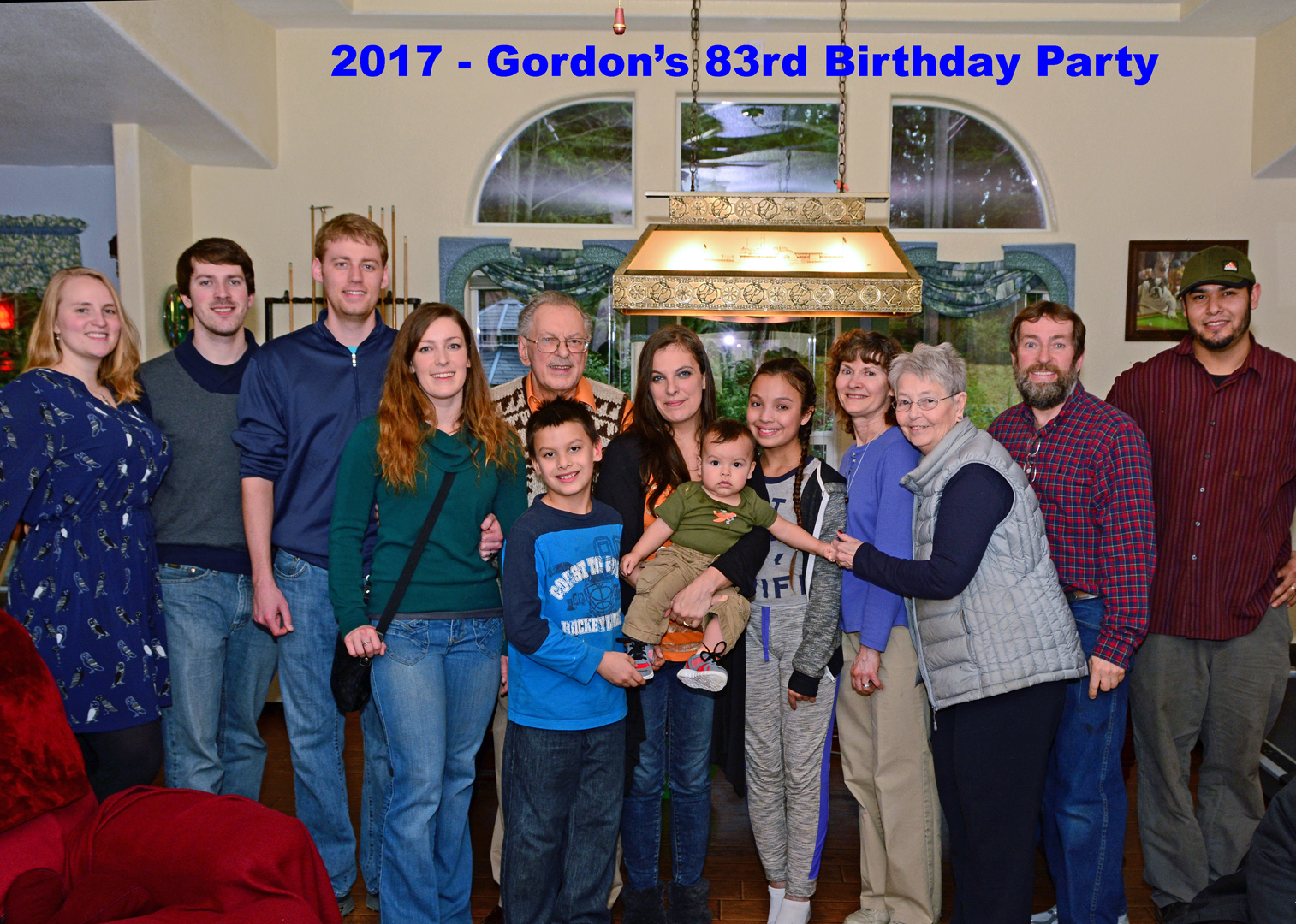 2017 Gordon Labuhn birthday-1.jpg