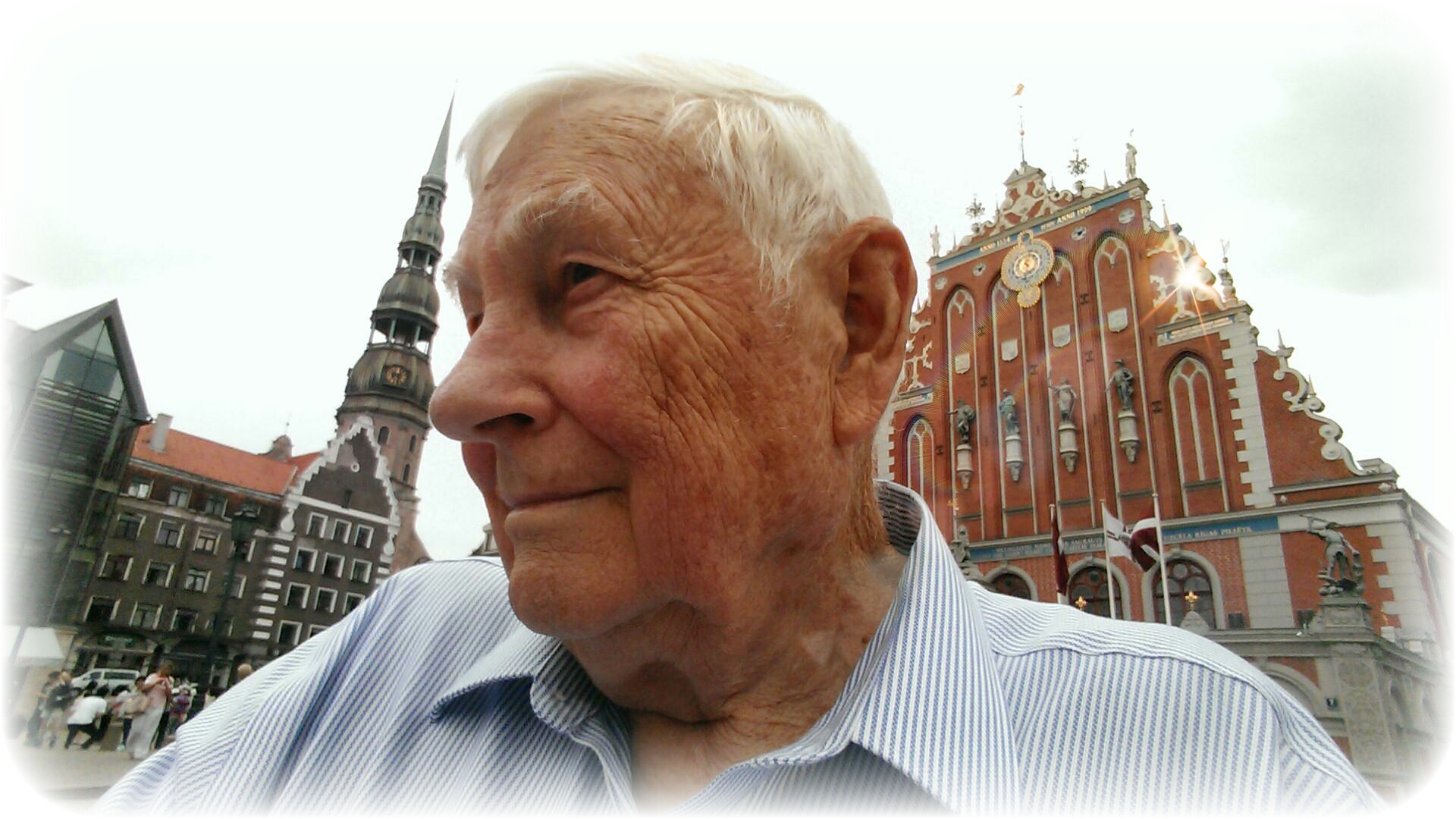 dad in Riga. Vignette w Sun.jpg