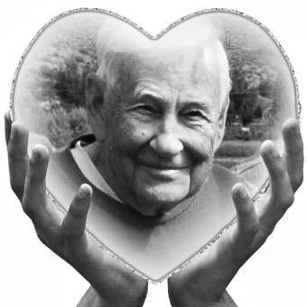 Herbert Anderson
