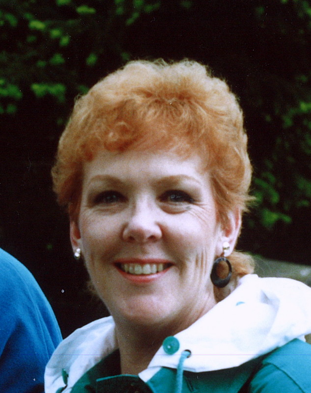 0347_003.jpg