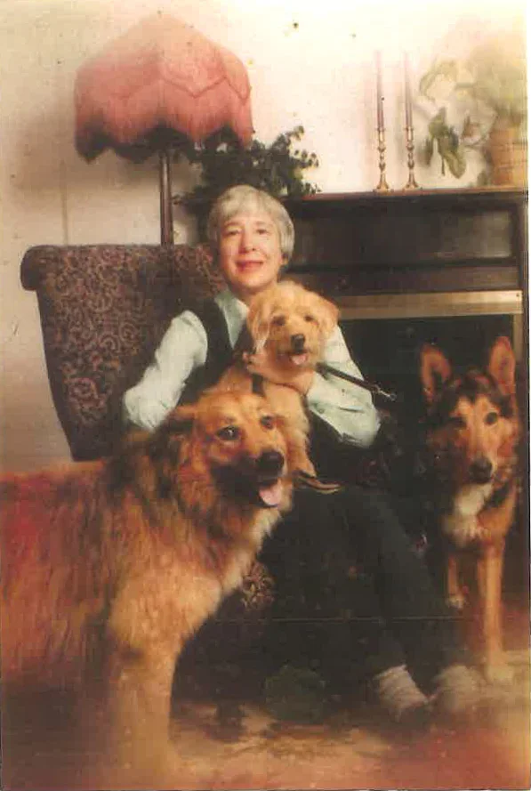 2019 Nancy Obit Photo copy.jpg