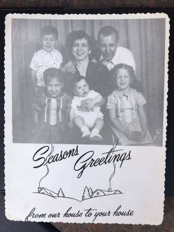 Mom and Dad and four children.jpg
