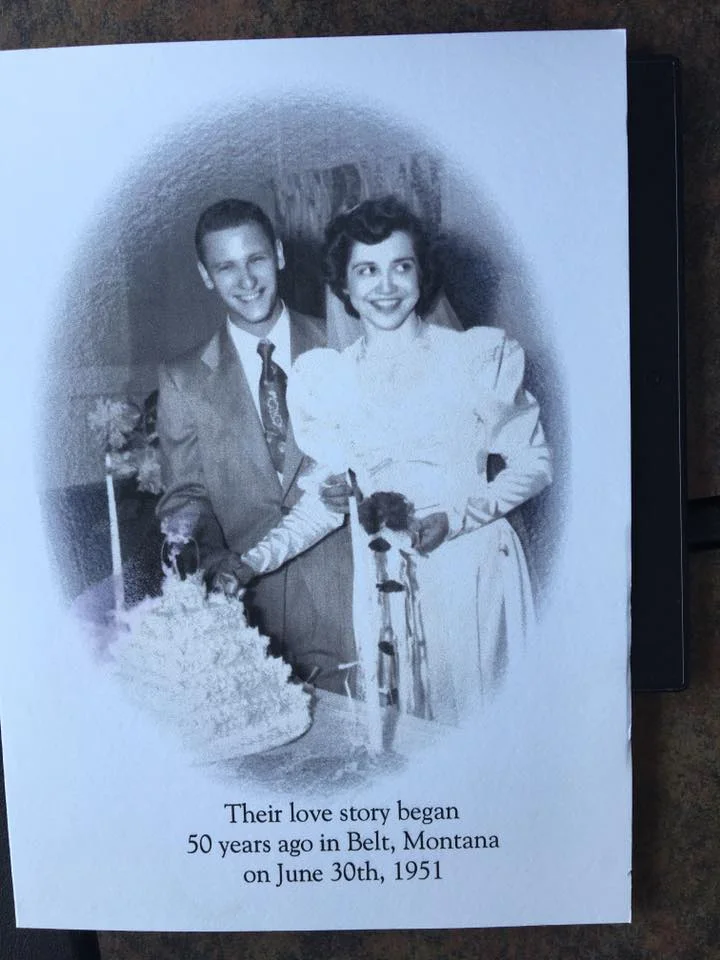 wedding.jpg