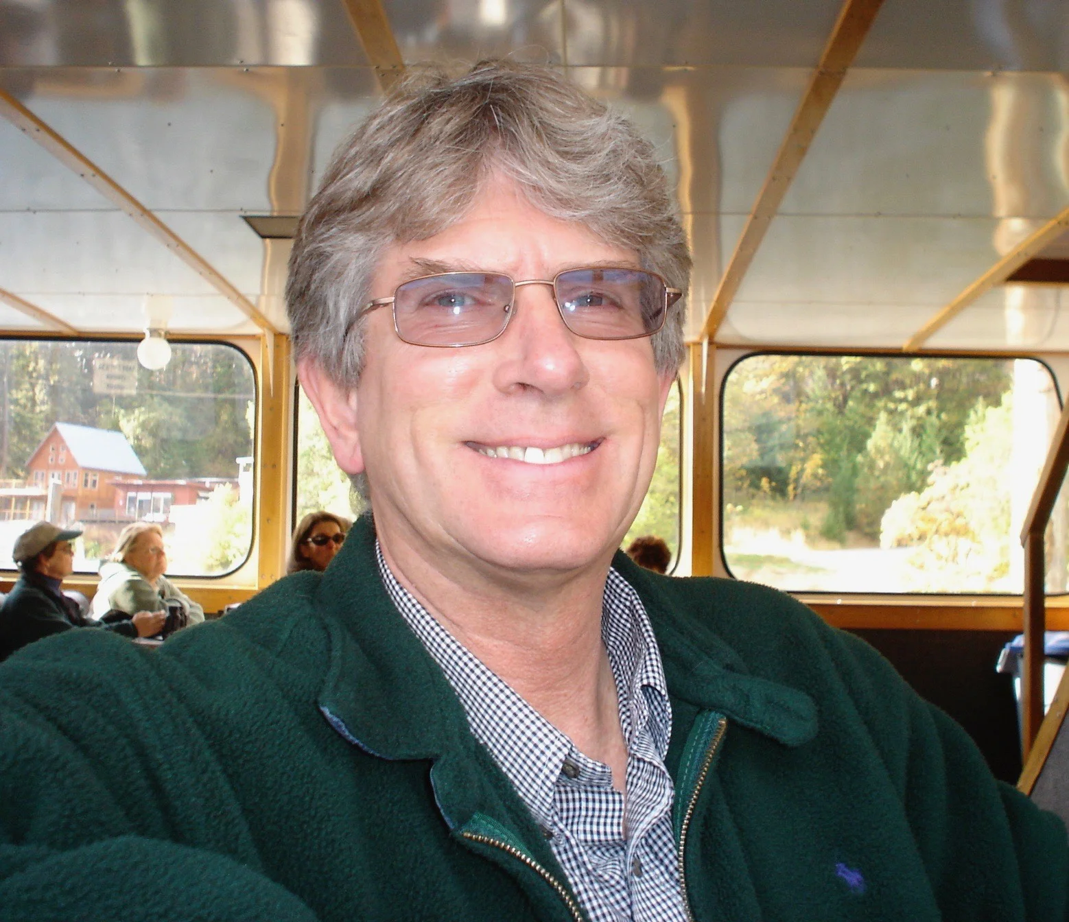 Image-5.png