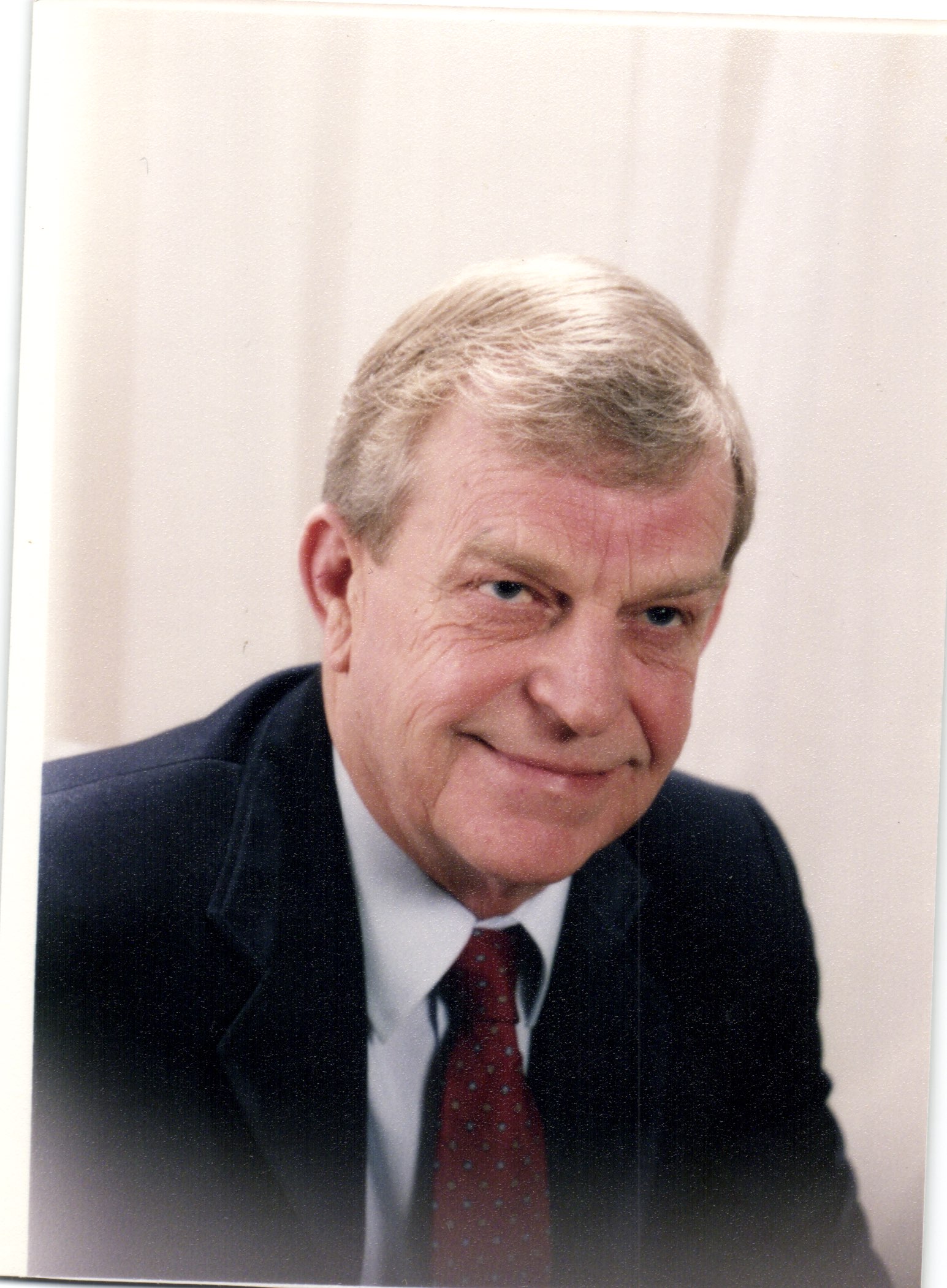 James McCulloch head.jpg
