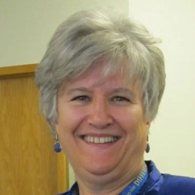 Esther Ayers
