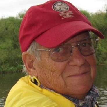 John William “Bill” Koons