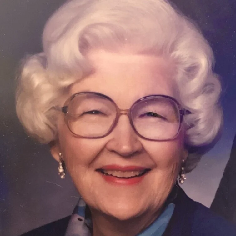 Florence Cook