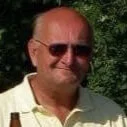 Michael Berton Abelsen
